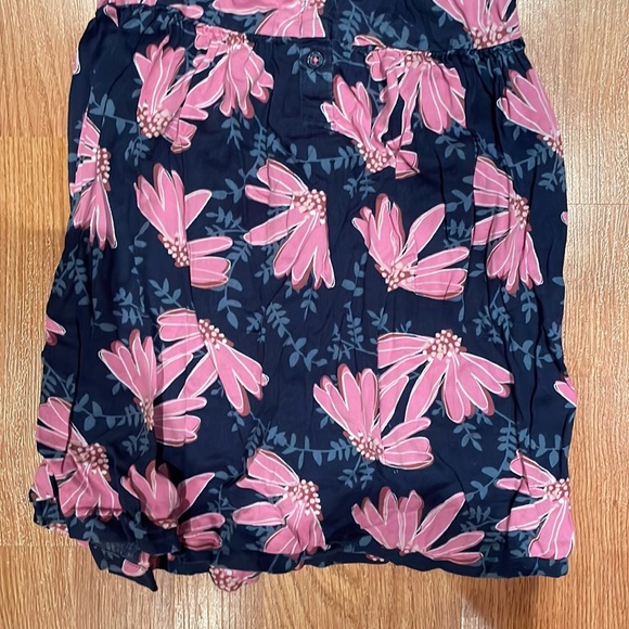 Carter’s Kid’s Dress - Picture 3 of 4